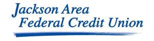 Use member credit unions nationwide as if you were at your home branch. . Jackson area federal credit union shared branches